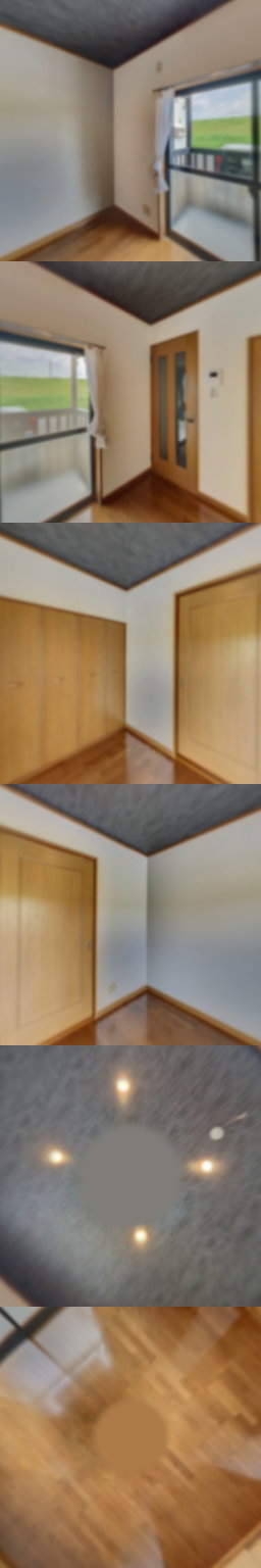 loading blurry tour image