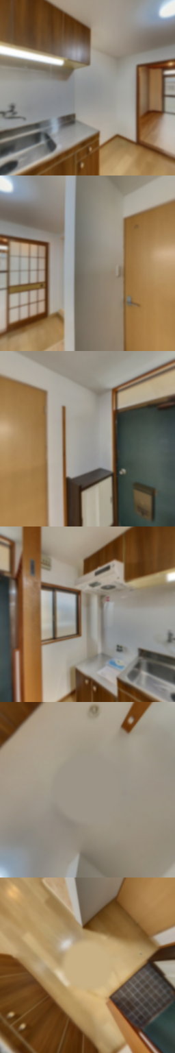 loading blurry tour image