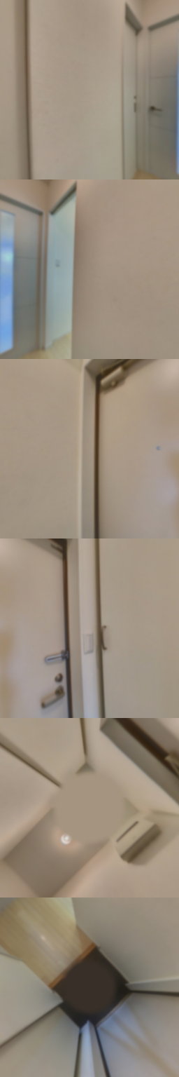 loading blurry tour image