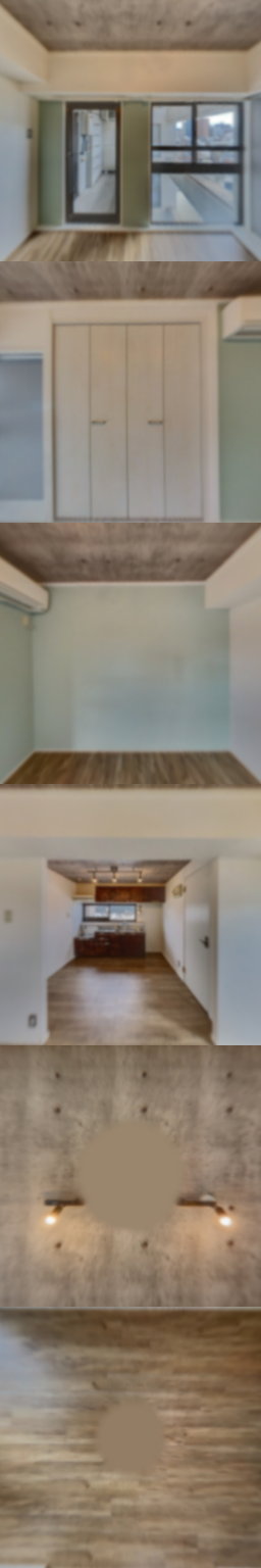 loading blurry tour image