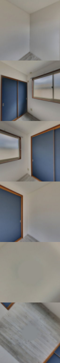 loading blurry tour image