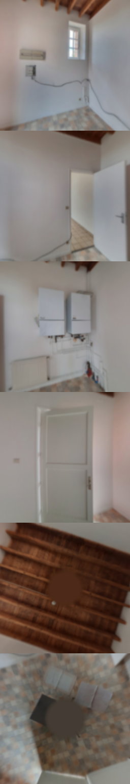 loading blurry tour image