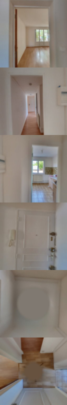 loading blurry tour image