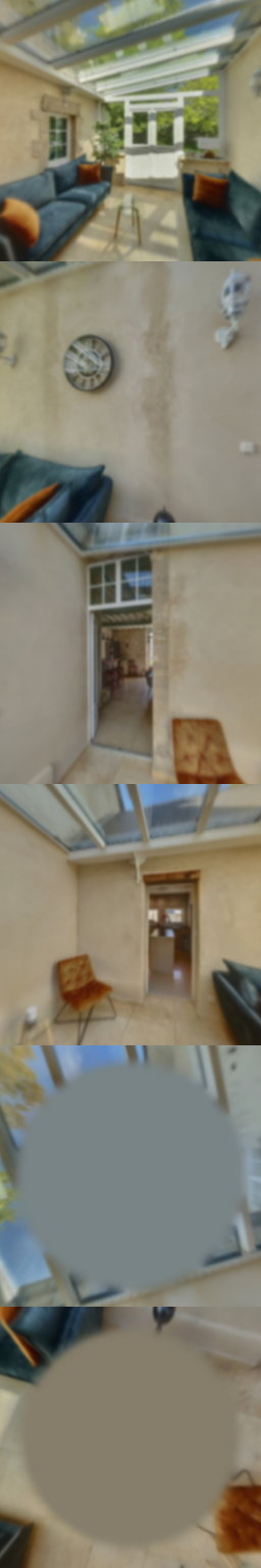 loading blurry tour image