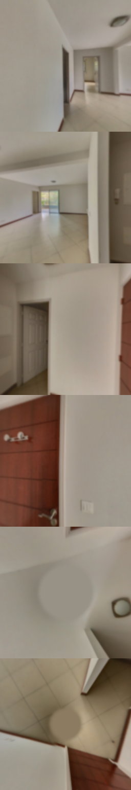 loading blurry tour image