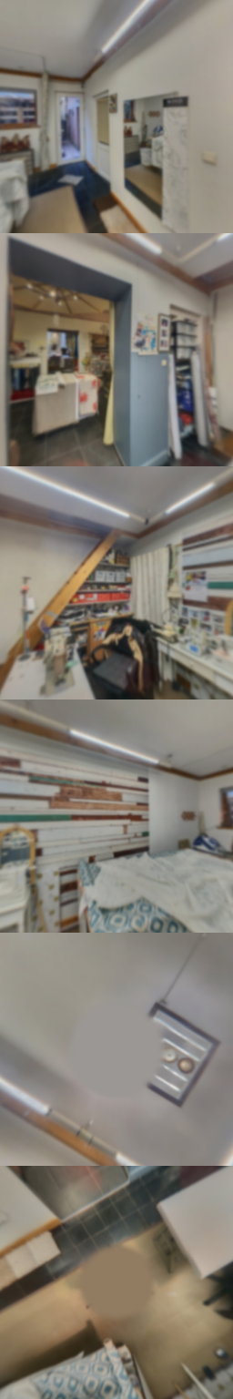 loading blurry tour image