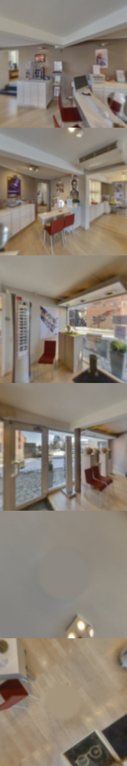 loading blurry tour image