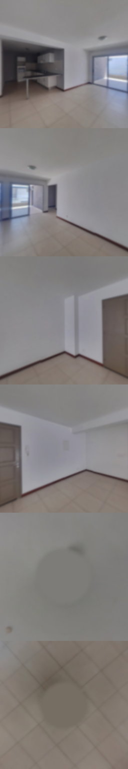 loading blurry tour image