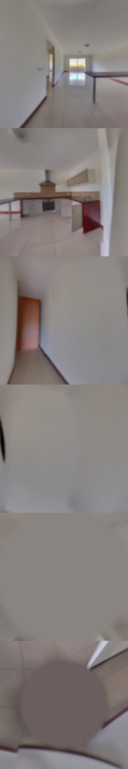 loading blurry tour image