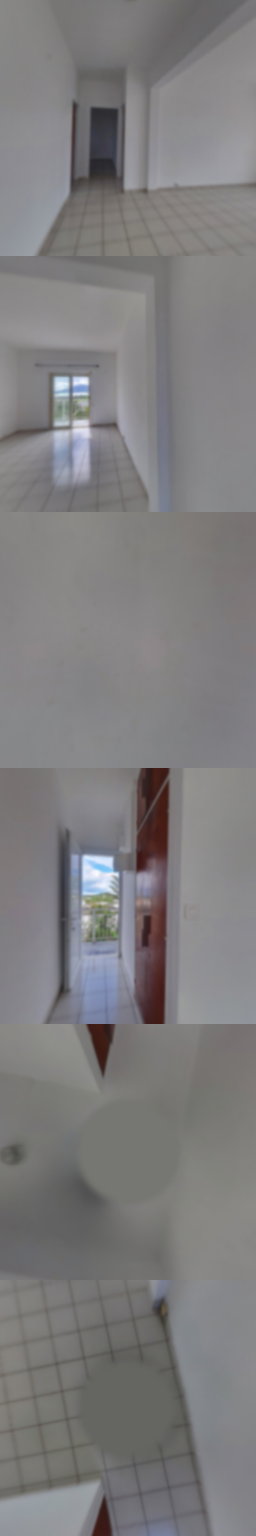 loading blurry tour image