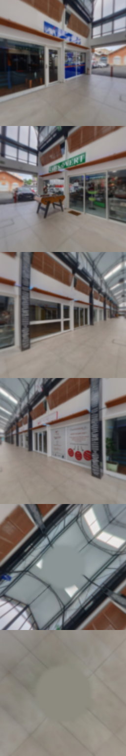 loading blurry tour image