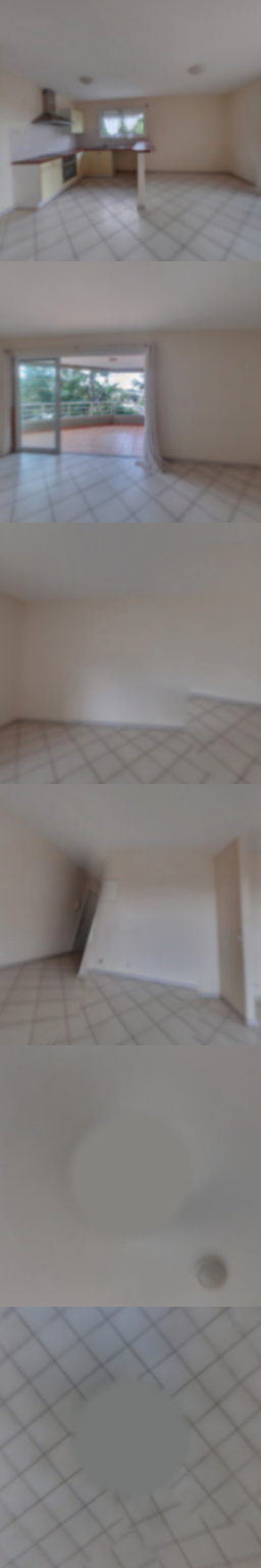 loading blurry tour image