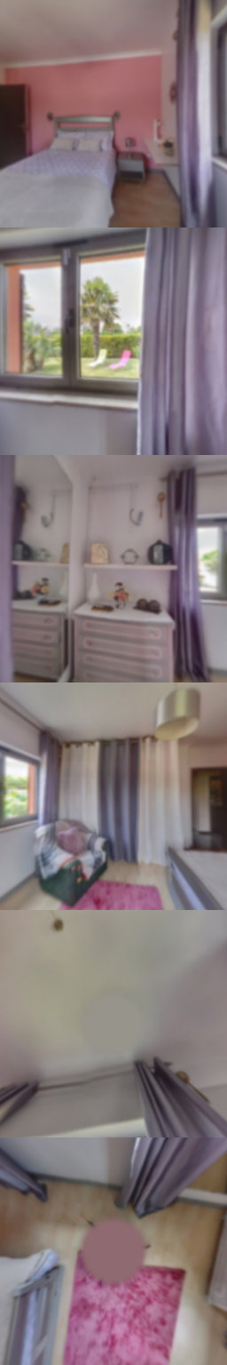 loading blurry tour image