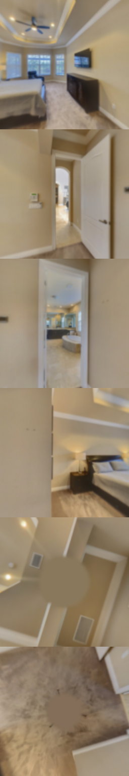 loading blurry tour image