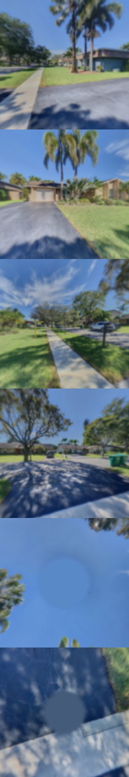 loading blurry tour image