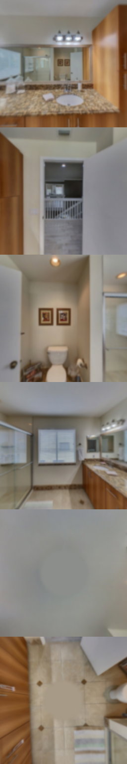 loading blurry tour image