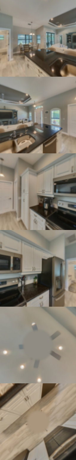 loading blurry tour image