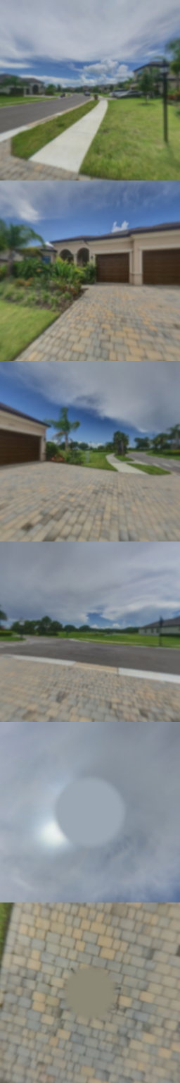 loading blurry tour image