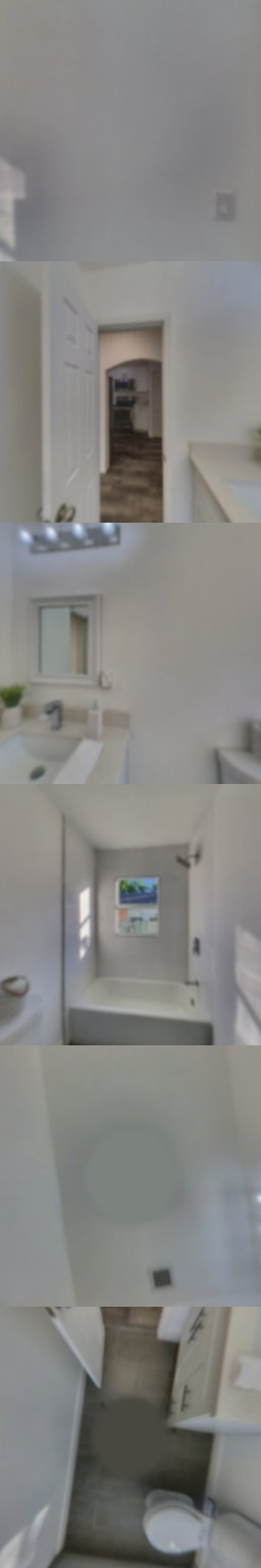loading blurry tour image