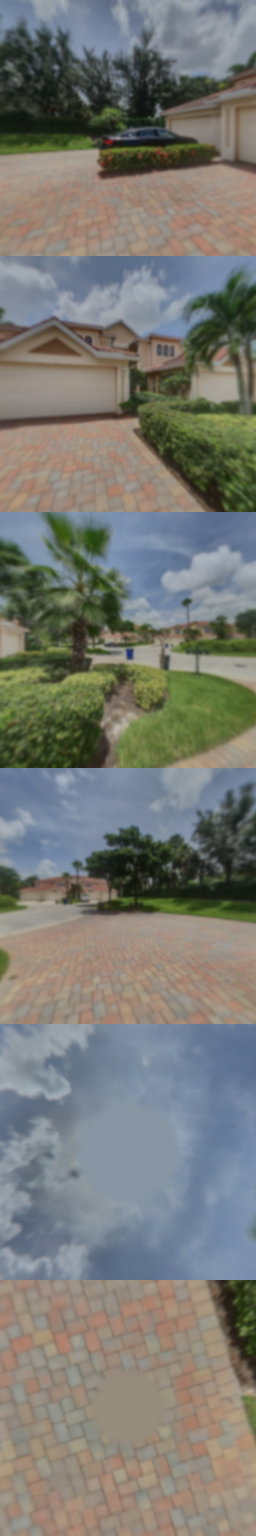 loading blurry tour image