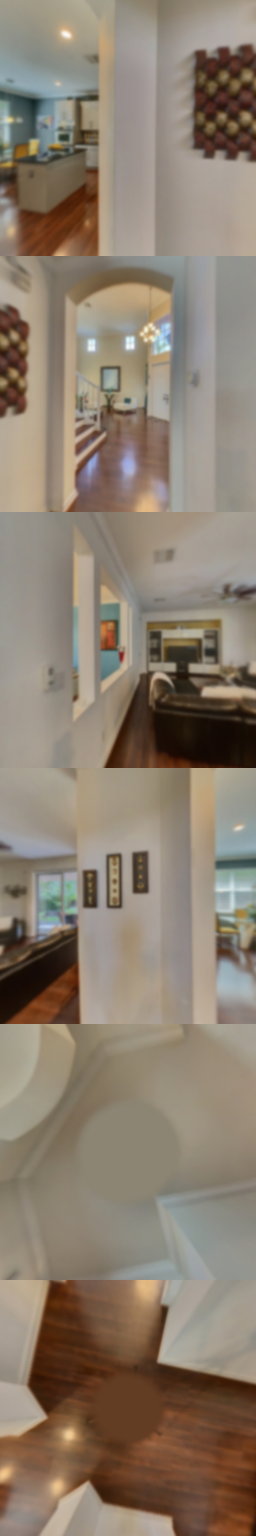 loading blurry tour image