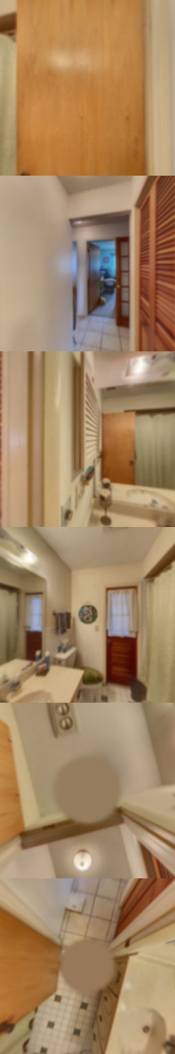 loading blurry tour image