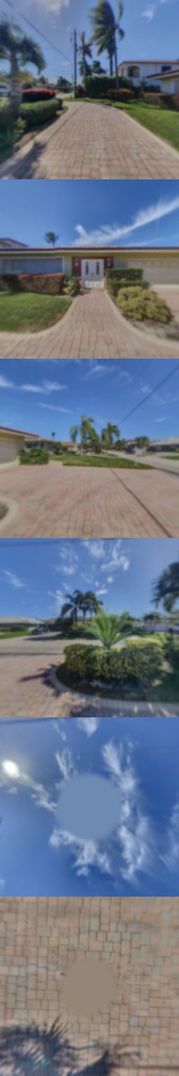 loading blurry tour image