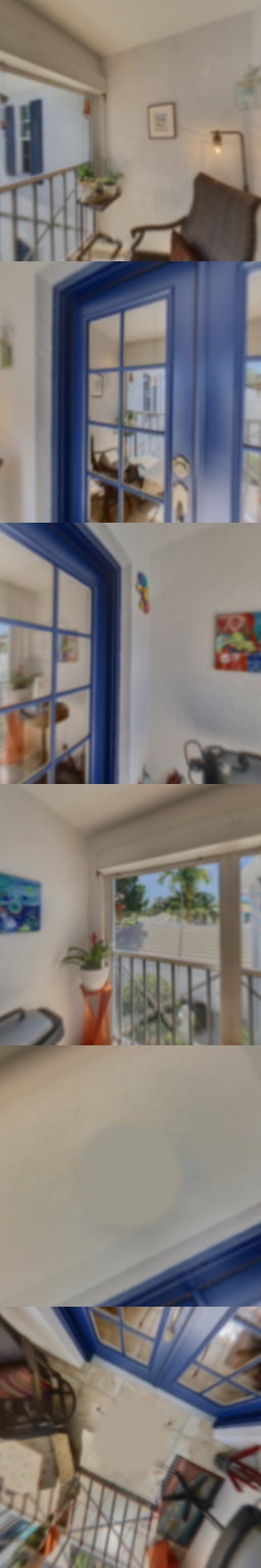 loading blurry tour image