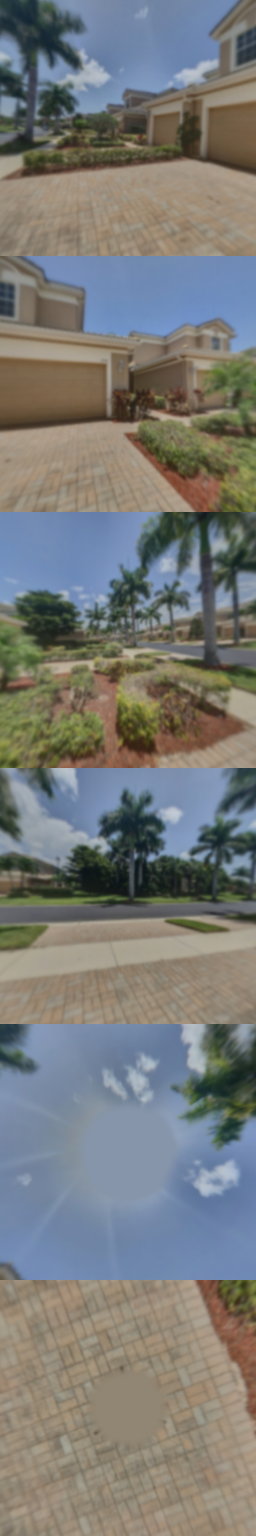 loading blurry tour image