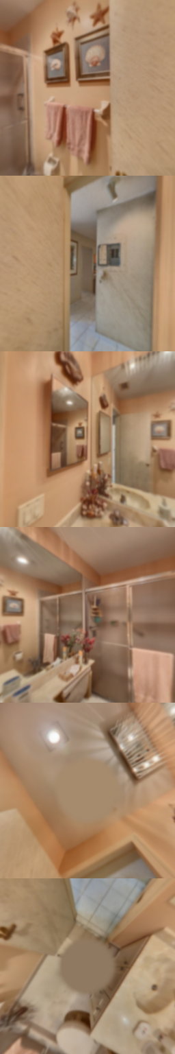 loading blurry tour image