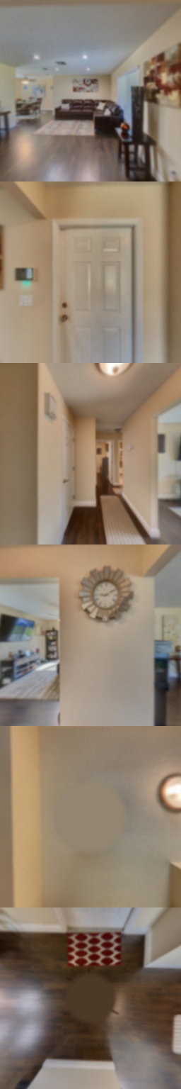 loading blurry tour image