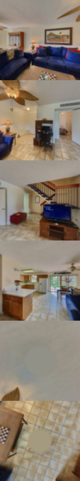 loading blurry tour image