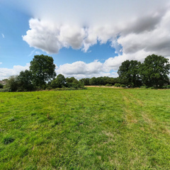 loading blurry tour image