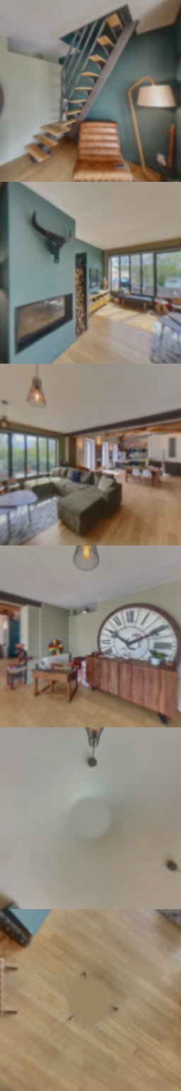 loading blurry tour image