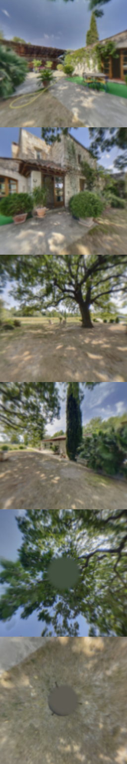 loading blurry tour image