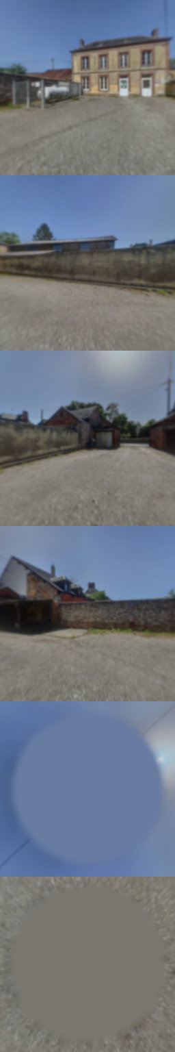 loading blurry tour image