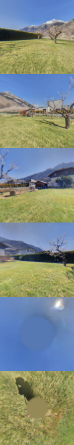 loading blurry tour image