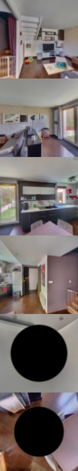 loading blurry tour image