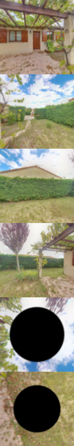 loading blurry tour image