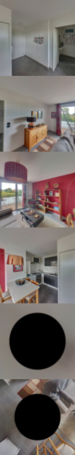 loading blurry tour image