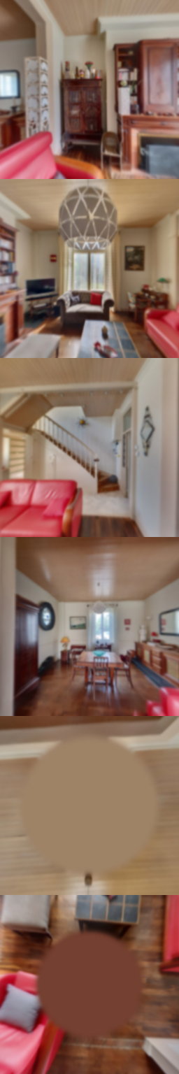 loading blurry tour image