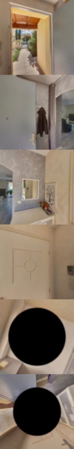 loading blurry tour image