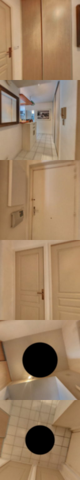 loading blurry tour image