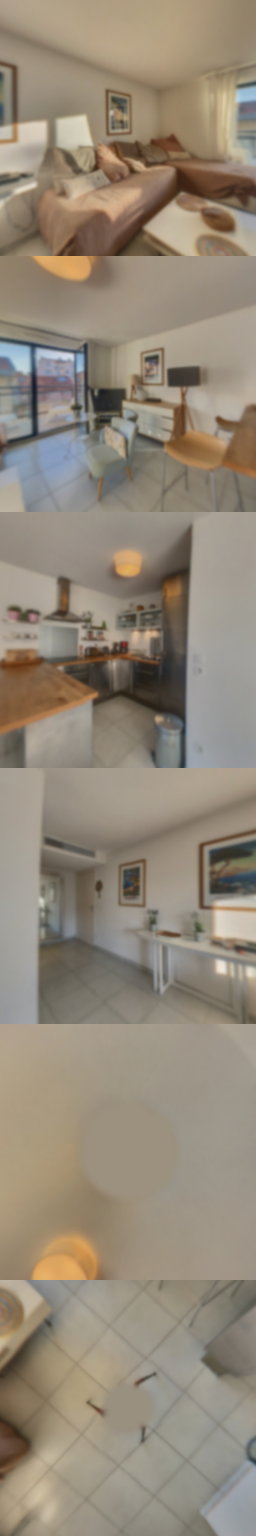 loading blurry tour image