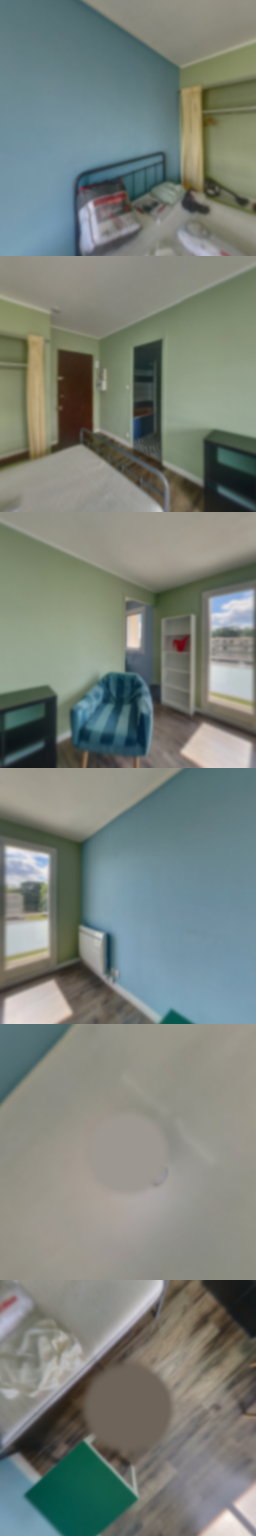 loading blurry tour image