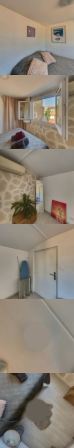 loading blurry tour image