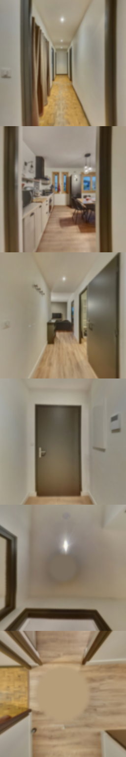 loading blurry tour image