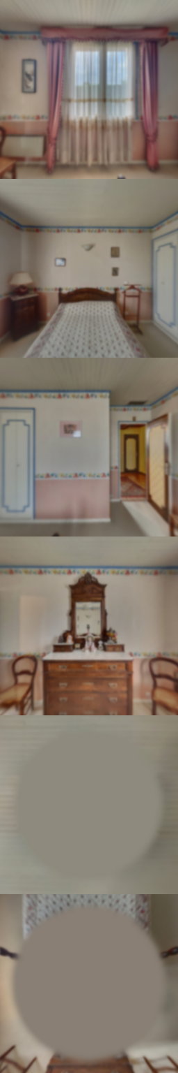 loading blurry tour image