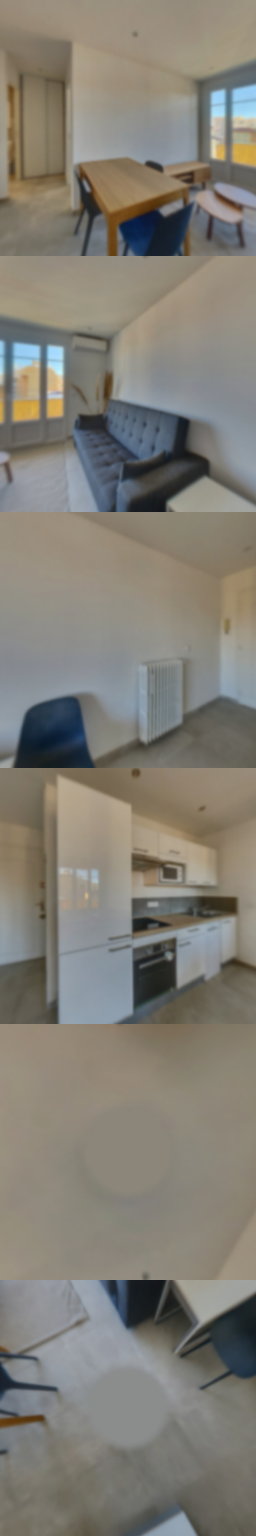 loading blurry tour image
