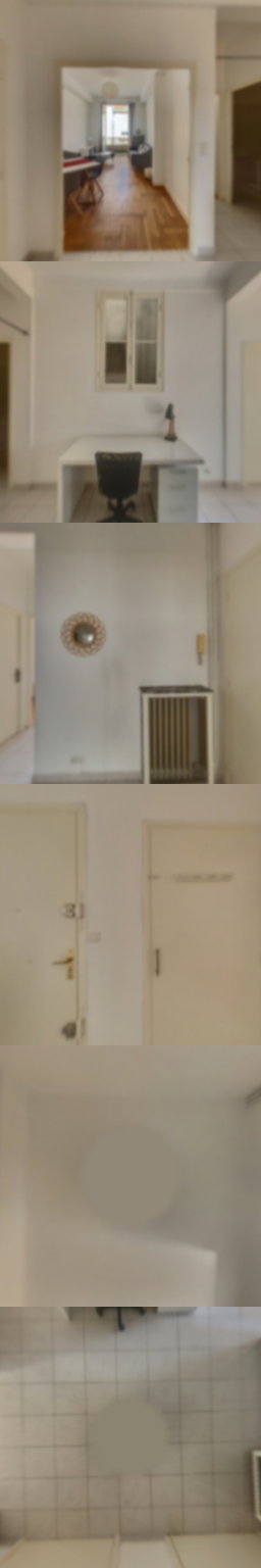 loading blurry tour image